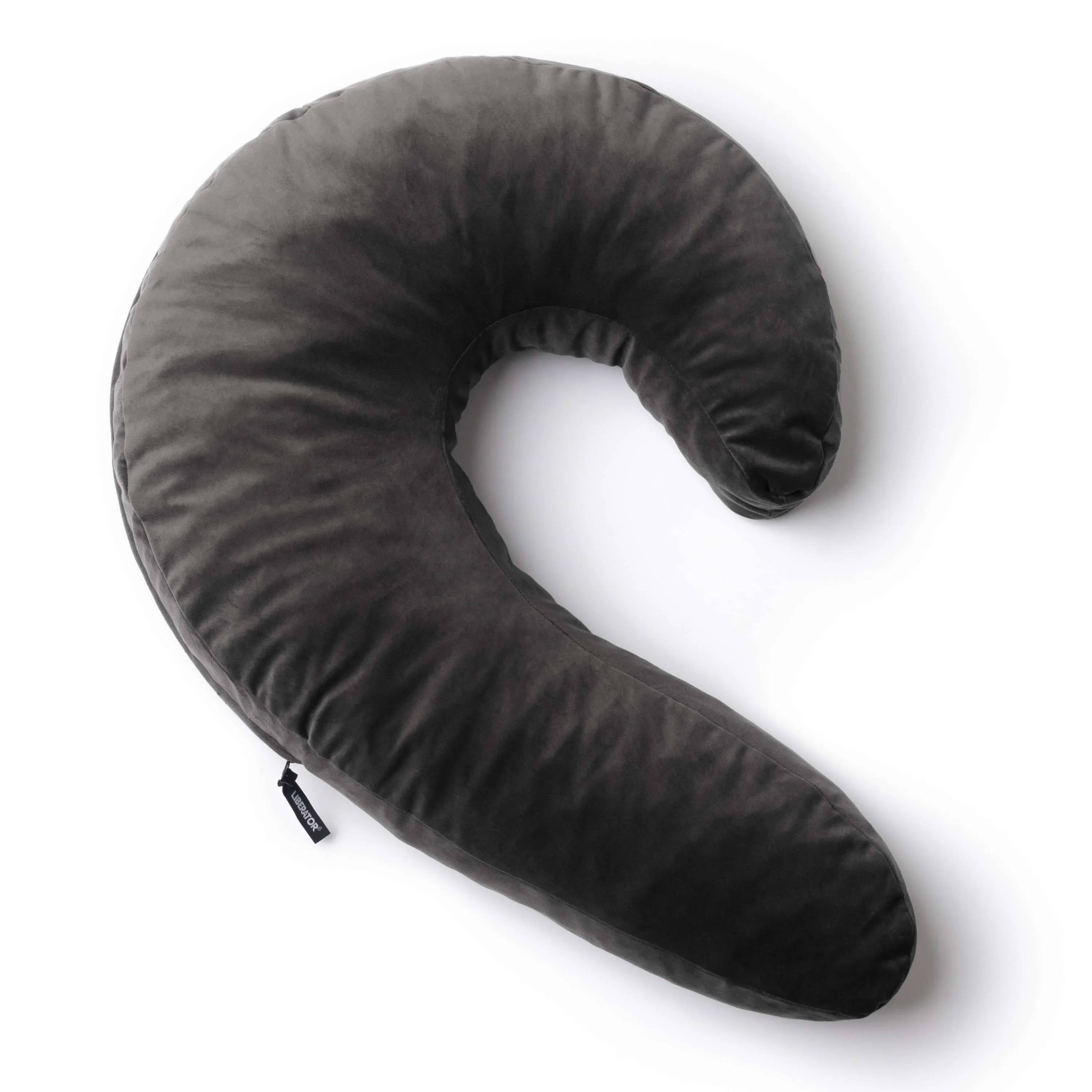 Liberator Lune Snuggle Sex Toy Mount - Image 18