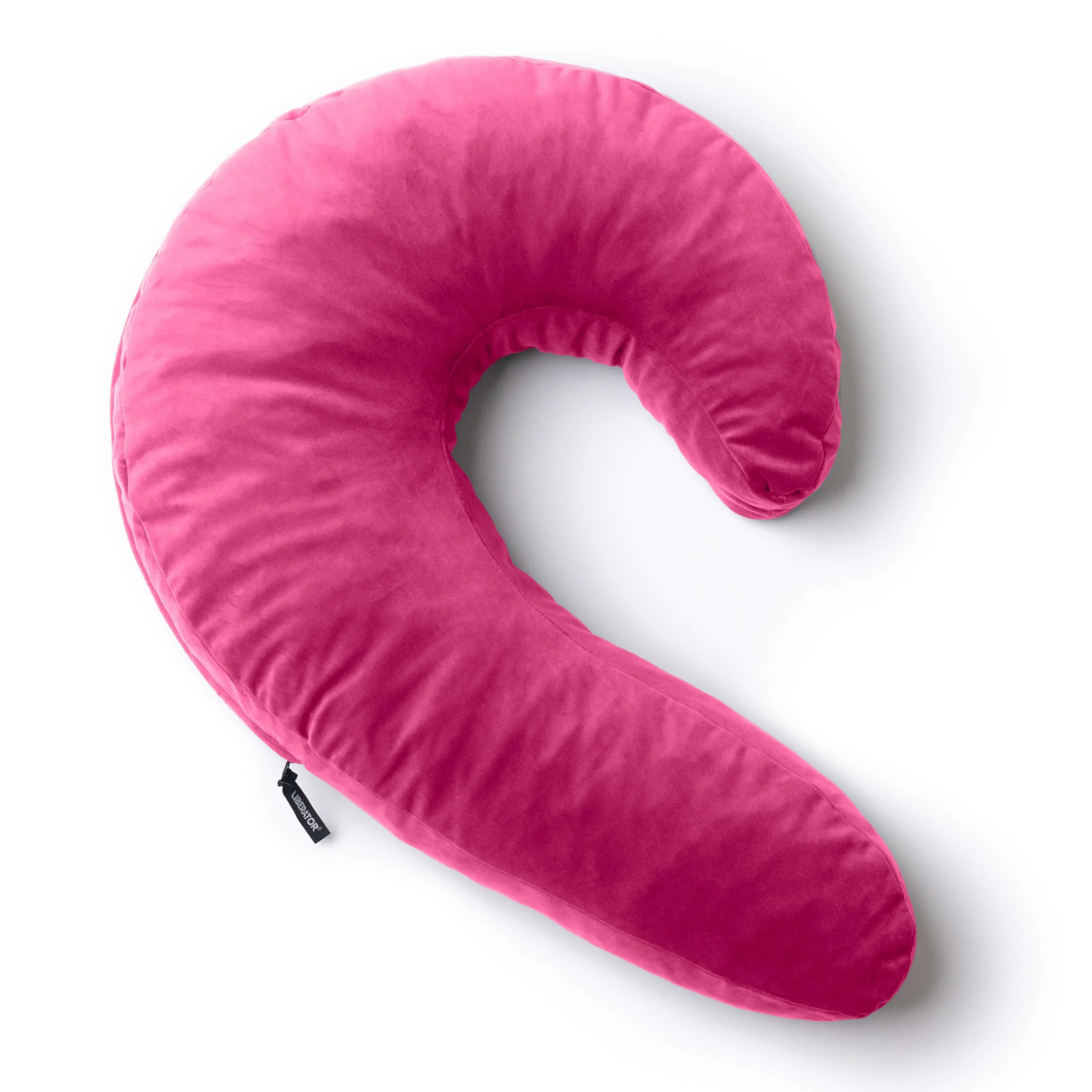 Liberator Lune Snuggle Sex Toy Mount - Image 20