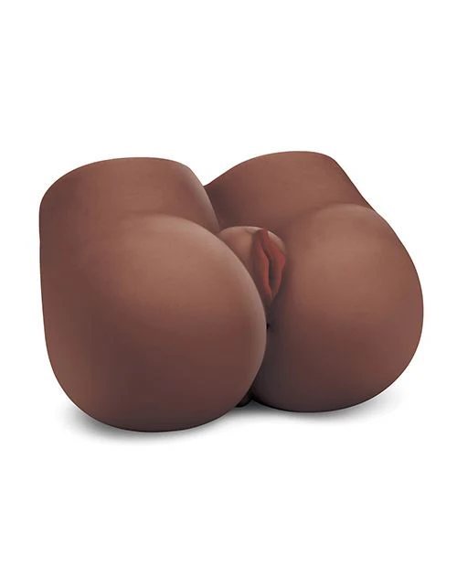 Luvdollz Remote Control Doggy Style Pussy & Ass - Image 4