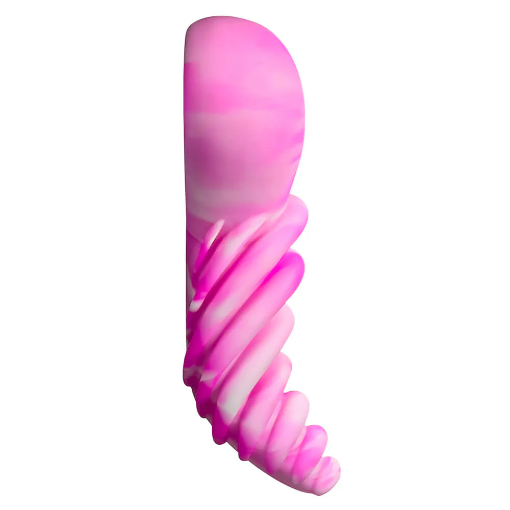 LuvGrind - Image 7