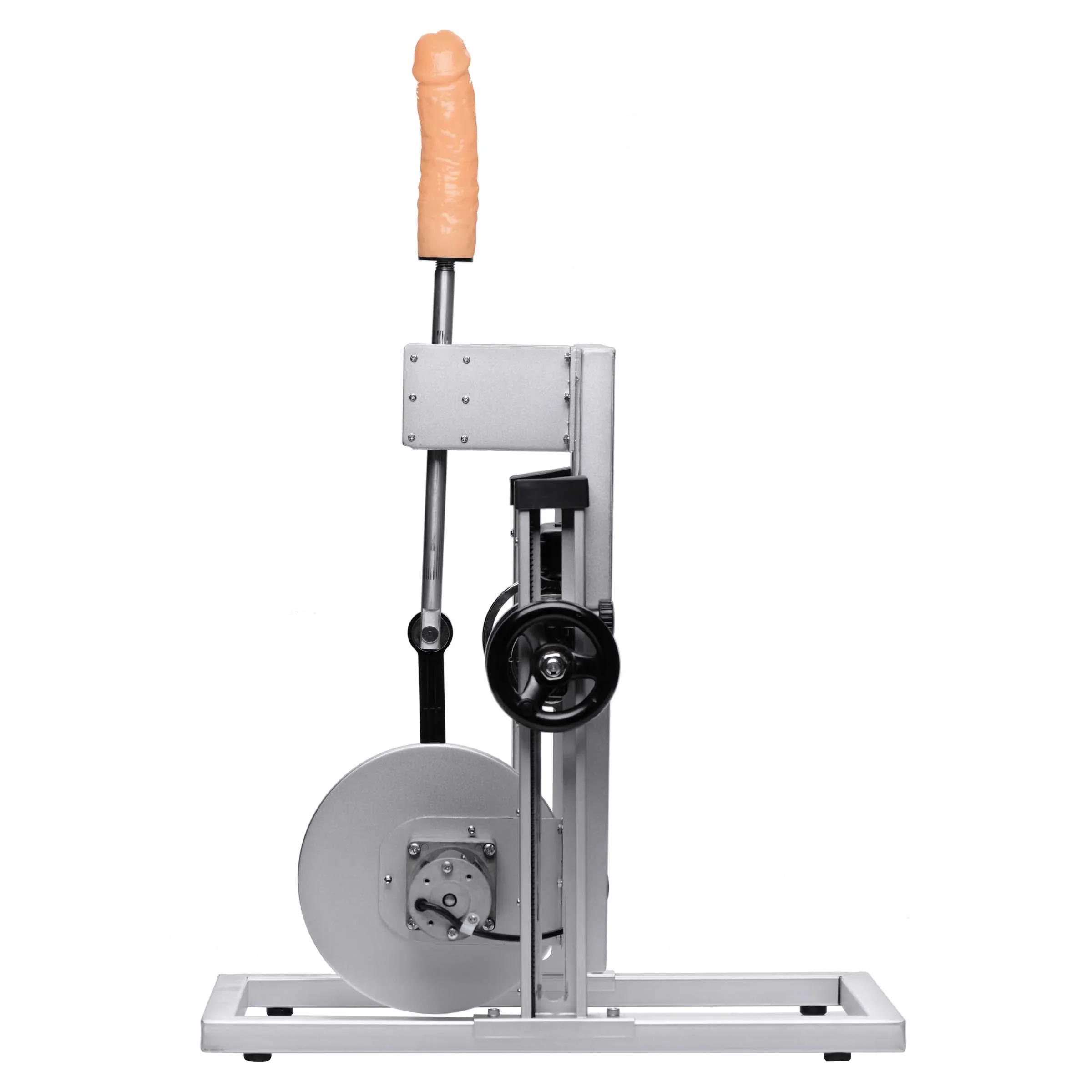 Maestro Multi-Faceted Sex Machine - Image 3