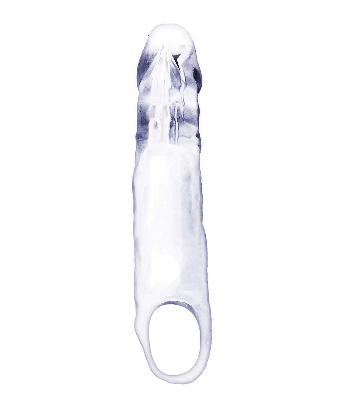 Magic Penis Extender & Ball Strap - Image 3