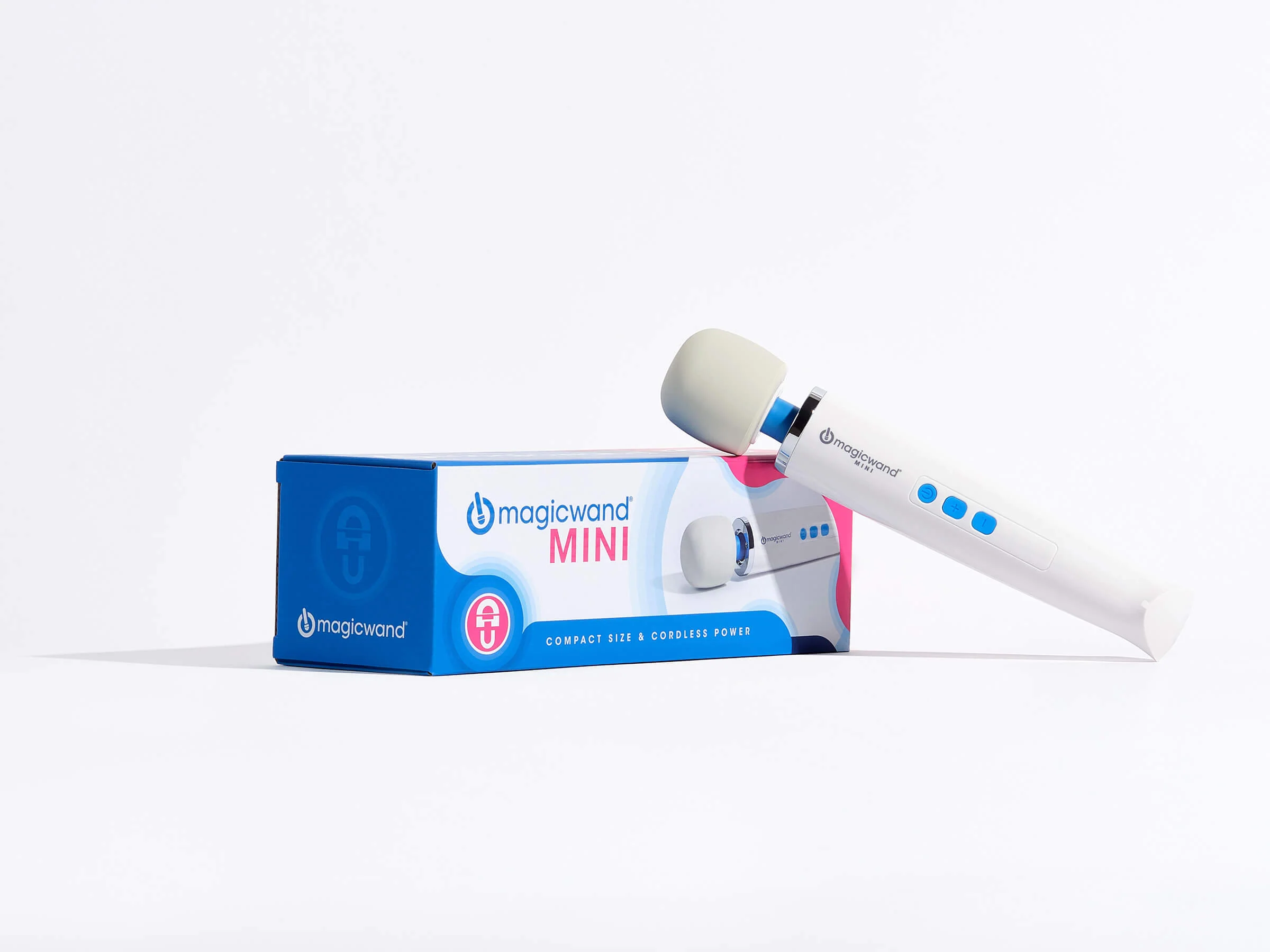 Magic Wand Mini - Image 11