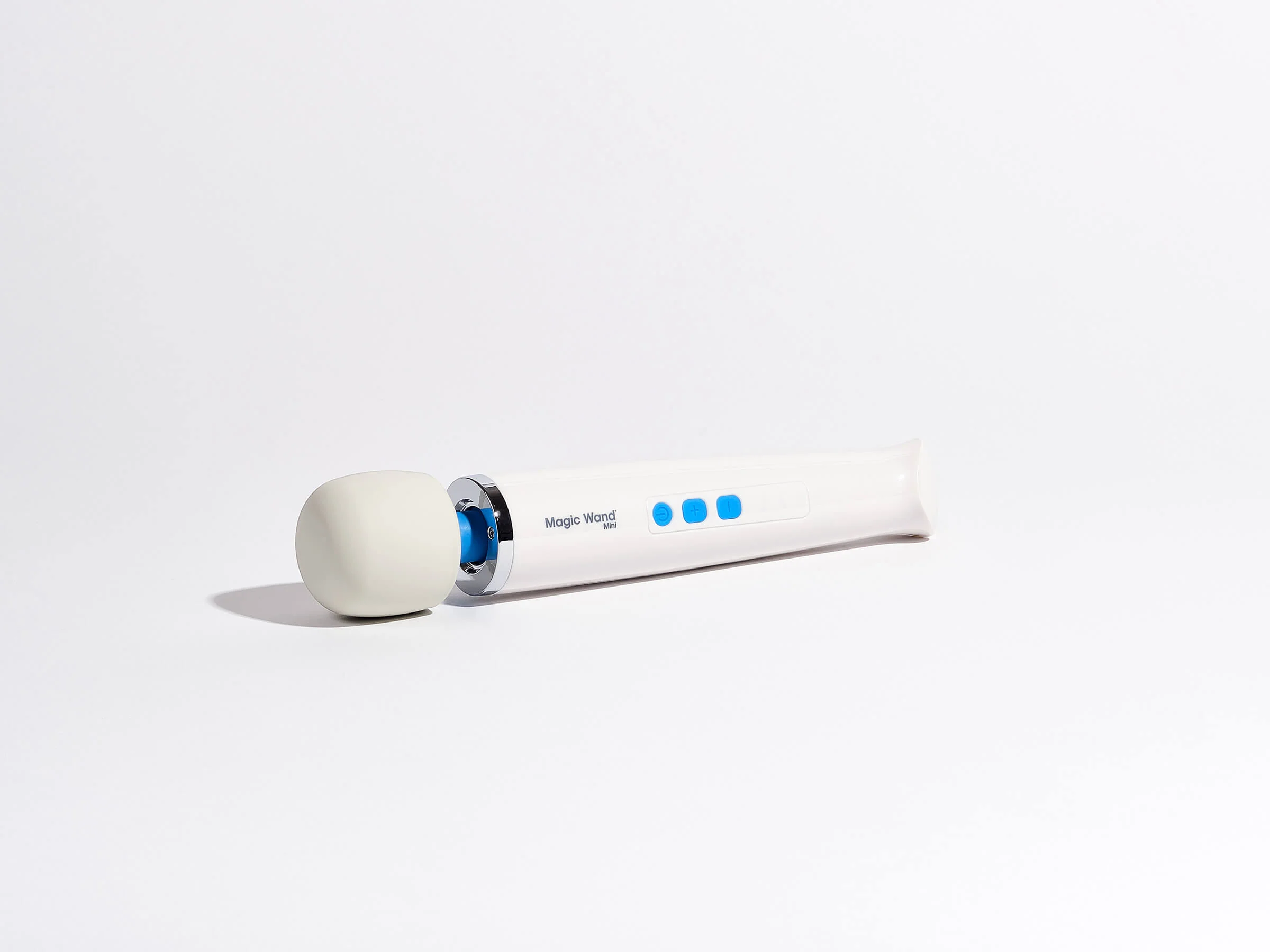 Magic Wand Mini - Image 5