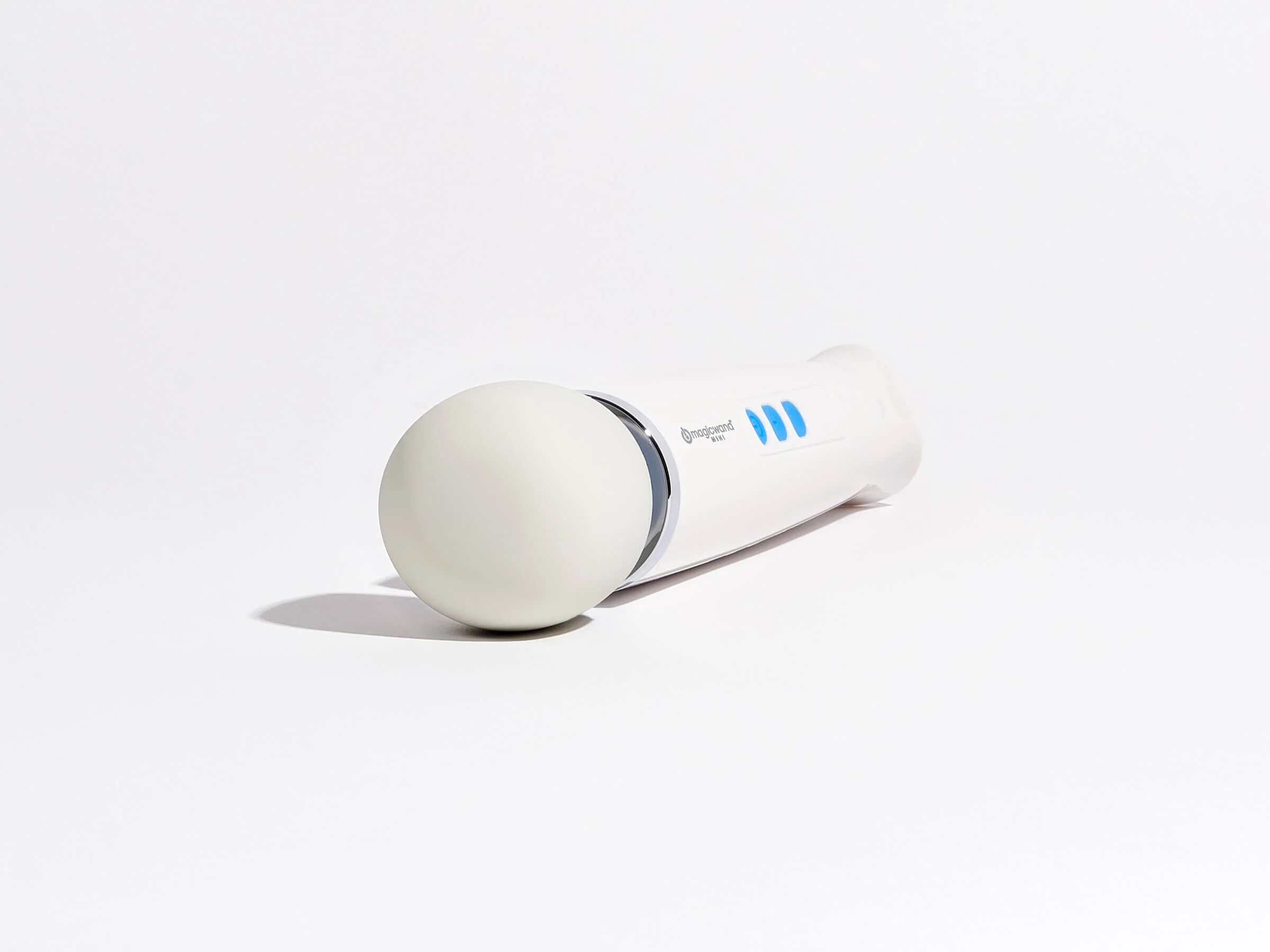 Magic Wand Mini - Image 8