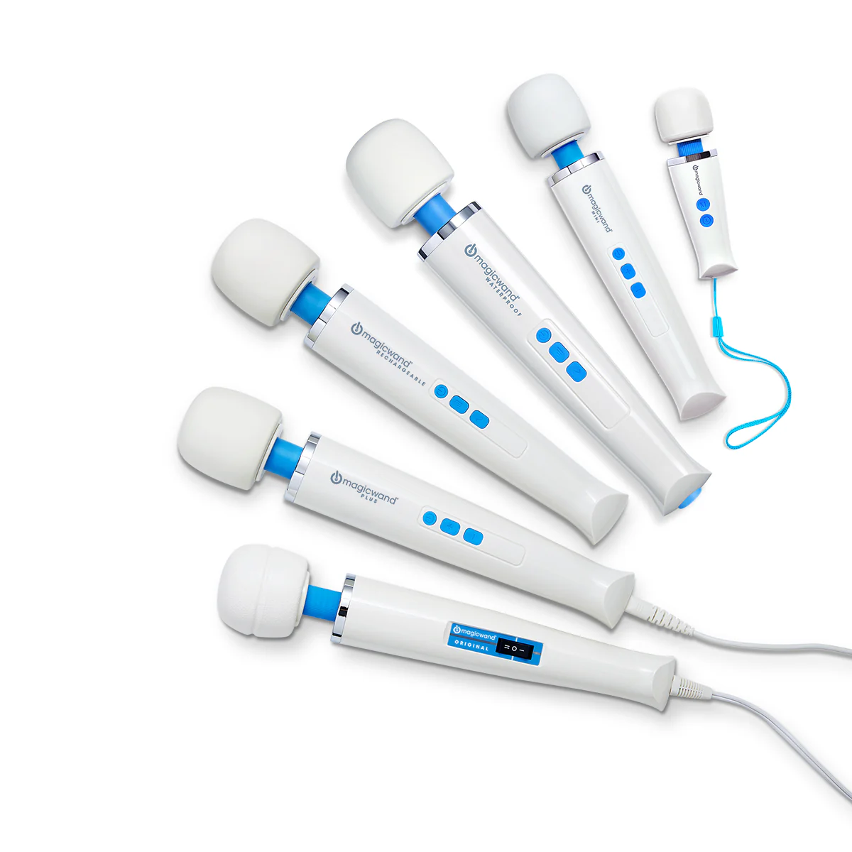 Magic Wand Original - Image 5