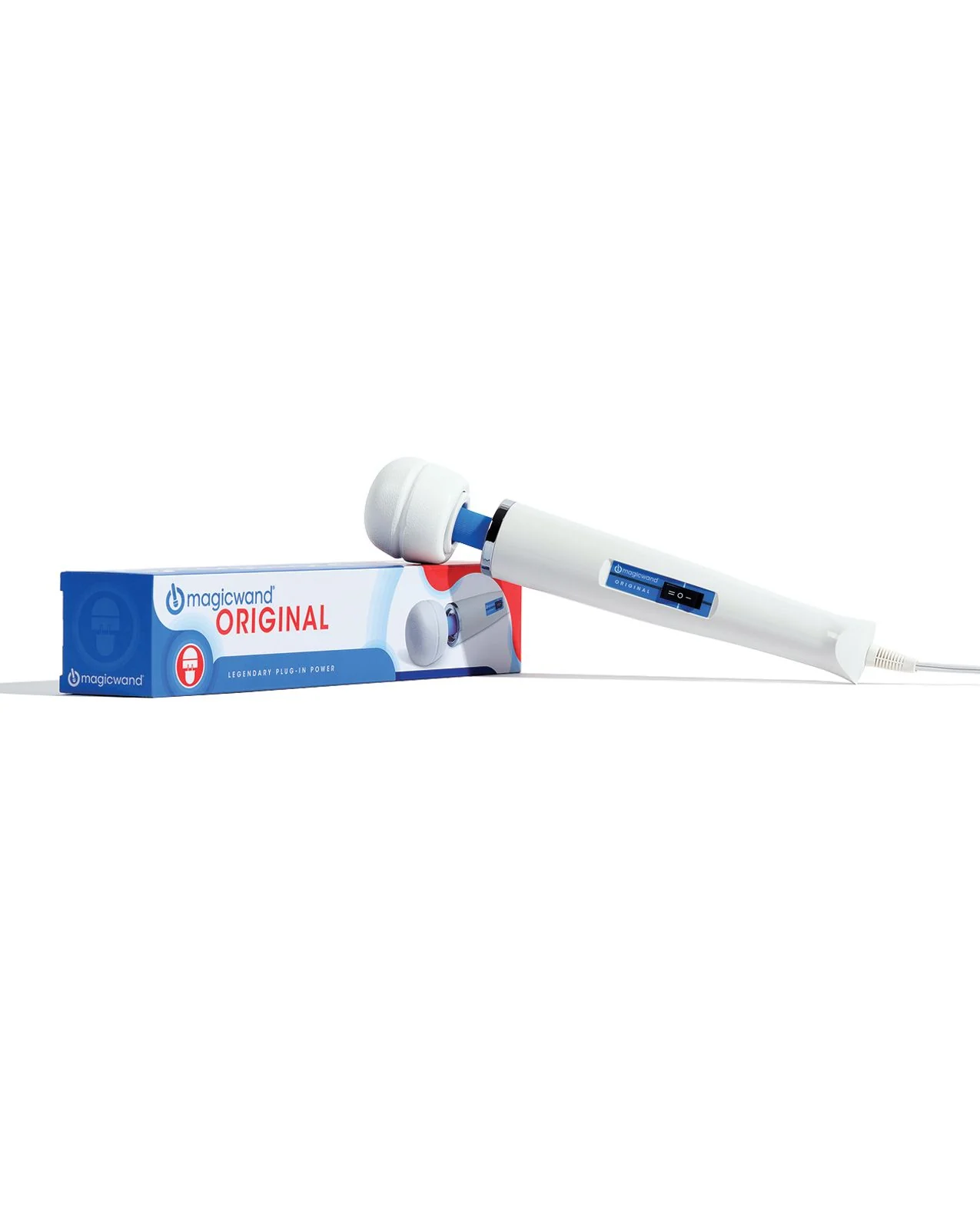 Magic Wand Original - Image 8