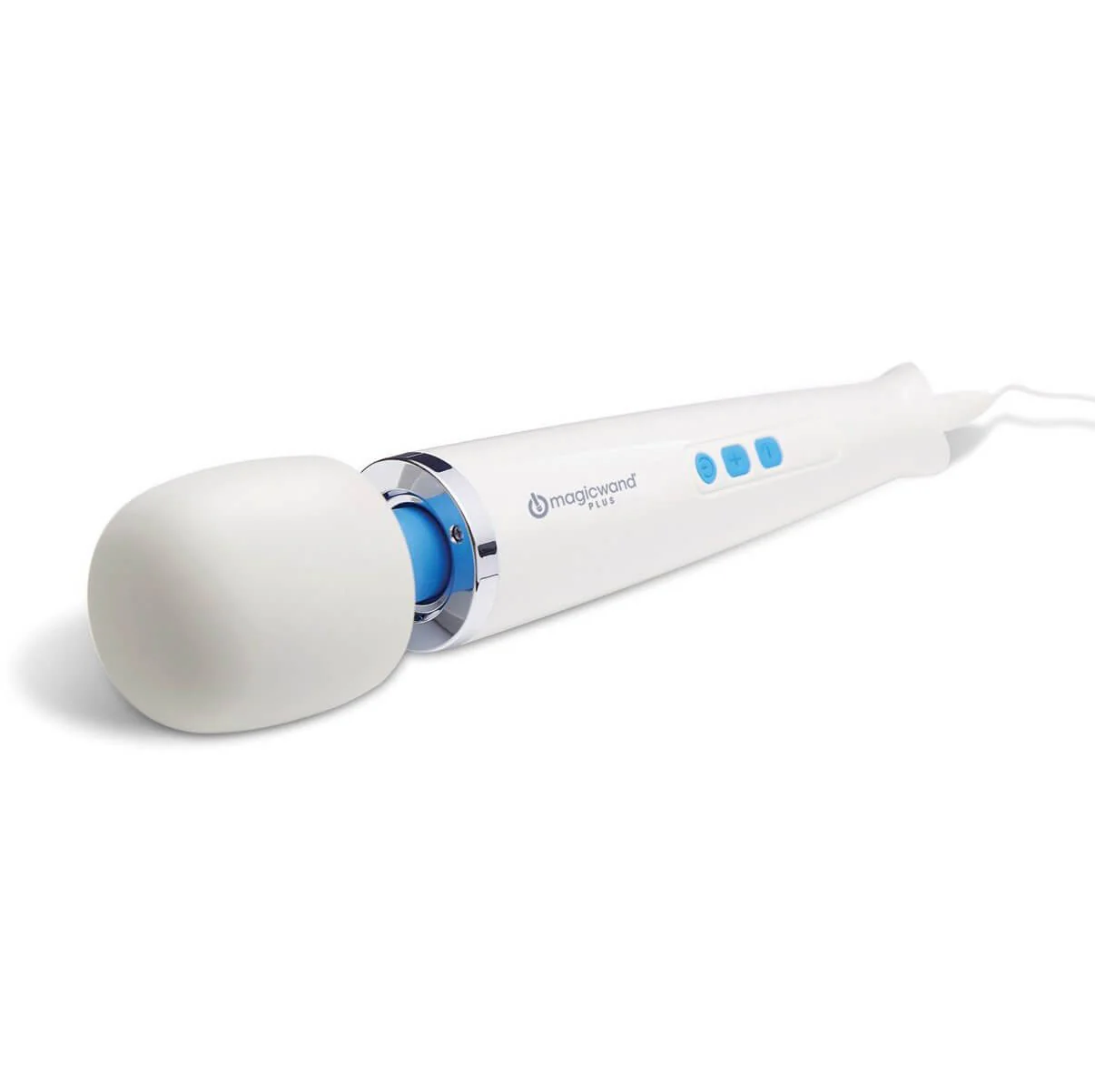 Magic Wand Plus - Image 5