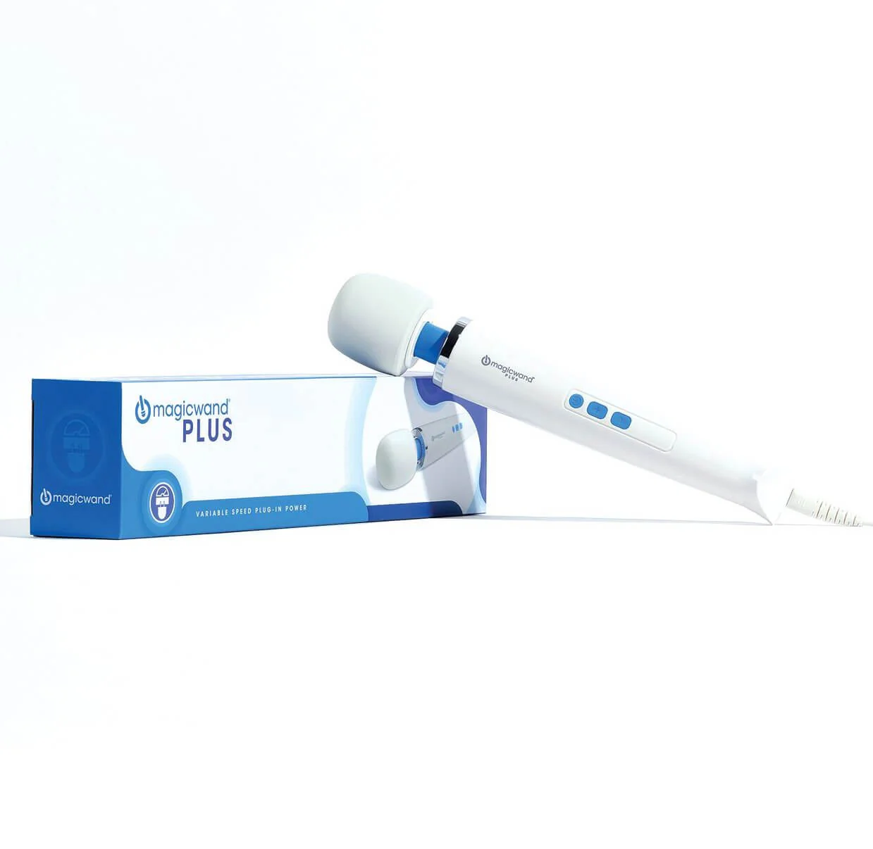 Magic Wand Plus - Image 9