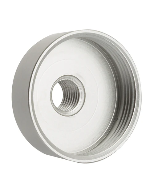 Main Squeeze Adapter for Merci Sex Machine - Image 4