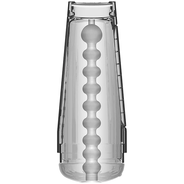 Main Squeeze - Optix - Image 4