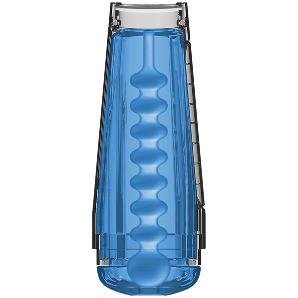 Main Squeeze - Optix - Image 5