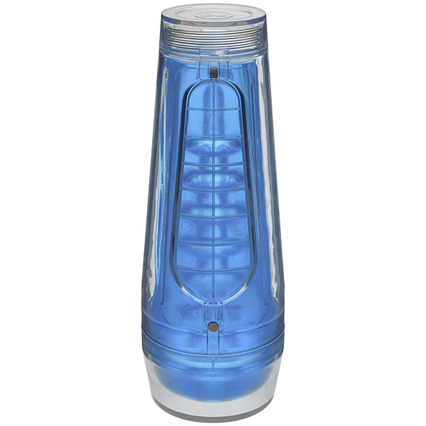 Main Squeeze - Optix - Image 6