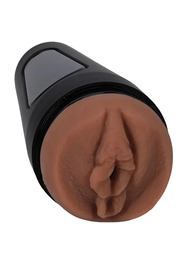 Main Squeeze - Scarlit Scandal - Image 4