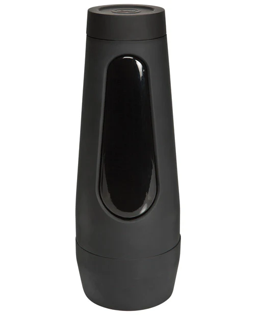 Main Squeeze - The Virgin with Hymen - Image 3
