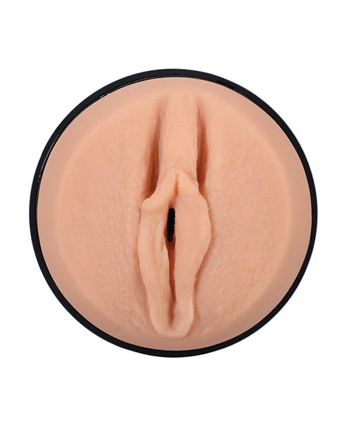 Main Squeeze - Lily Larimar - Image 3