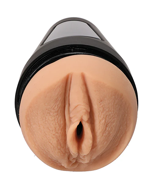 Main Squeeze - Adira Allure - Image 2
