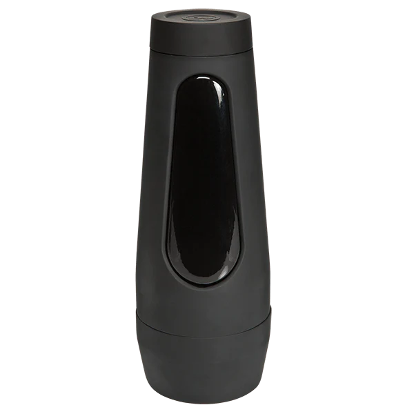 Main Squeeze - Bailey Rayne - Image 5