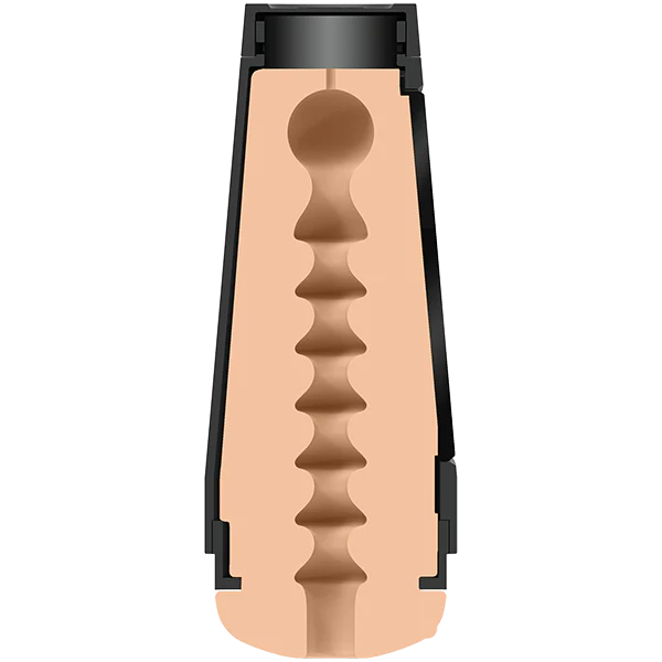 Main Squeeze - Endurance Trainer - Image 2