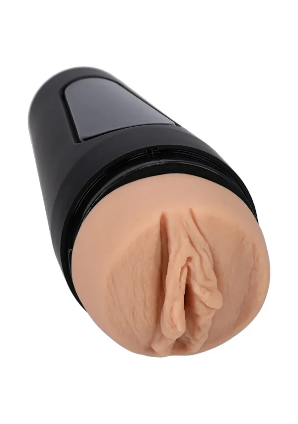 Main Squeeze - Kylie Rocket - Image 4