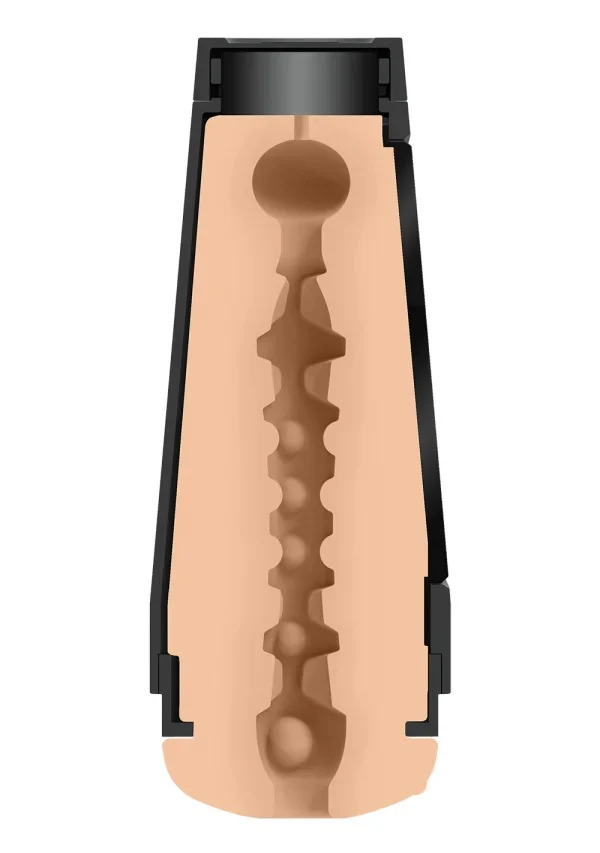 Main Squeeze - Livv Fitt - Image 3