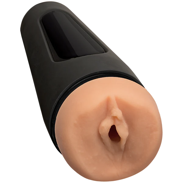 Main Squeeze - Pussy - Image 3