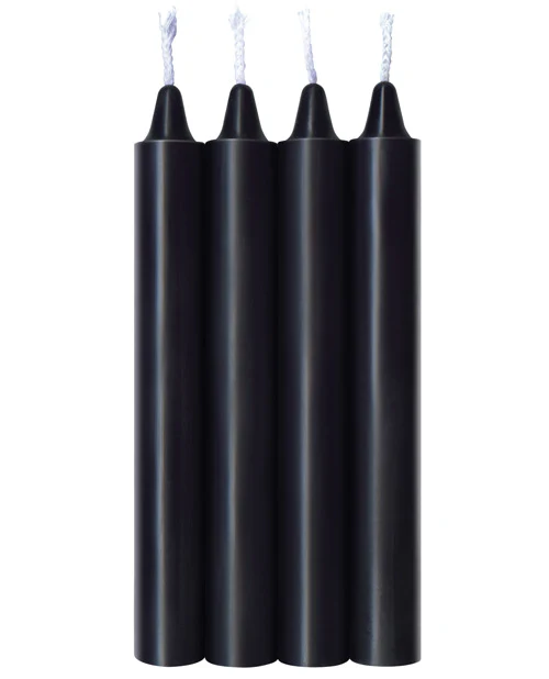 Icon Make Me Melt Drip Candles - Image 11