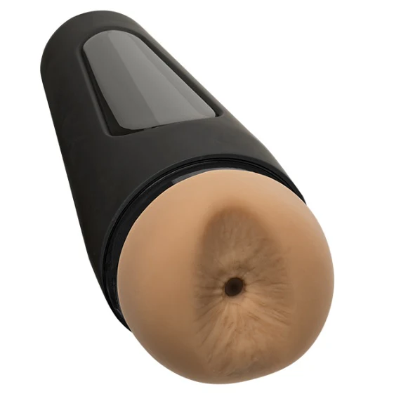 Man Squeeze - Bear - Image 4