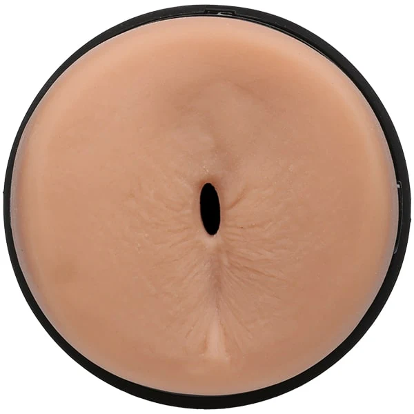 Man Squeeze - Brysen - Image 3
