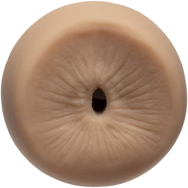 Man Squeeze - Randy - Image 3