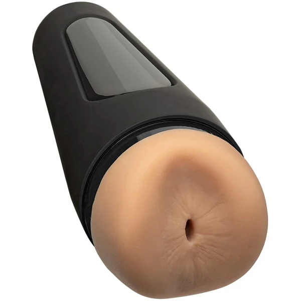 Man Squeeze - Ryan Bones - Image 4
