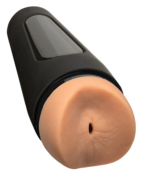 Man Squeeze - William Seed - Image 4