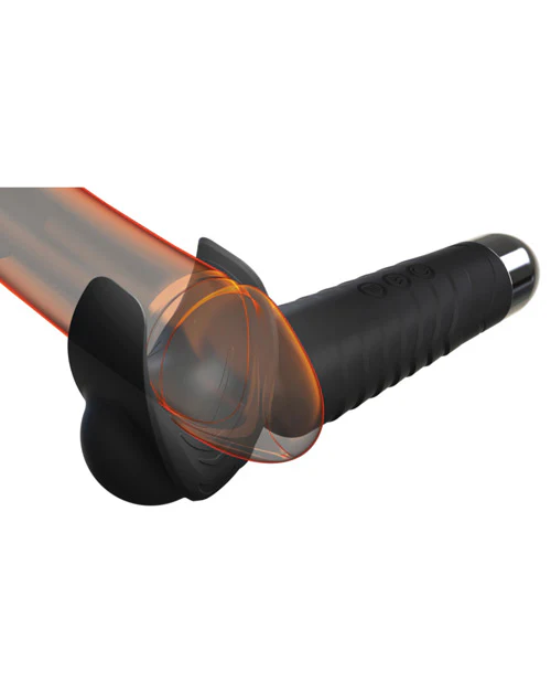 Man Wand - Image 2