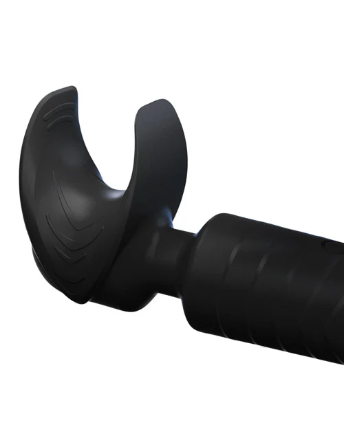 Man Wand - Image 5