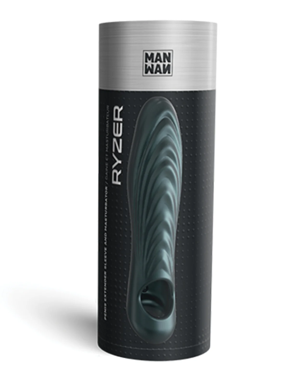 Manwan RYZER - Image 10