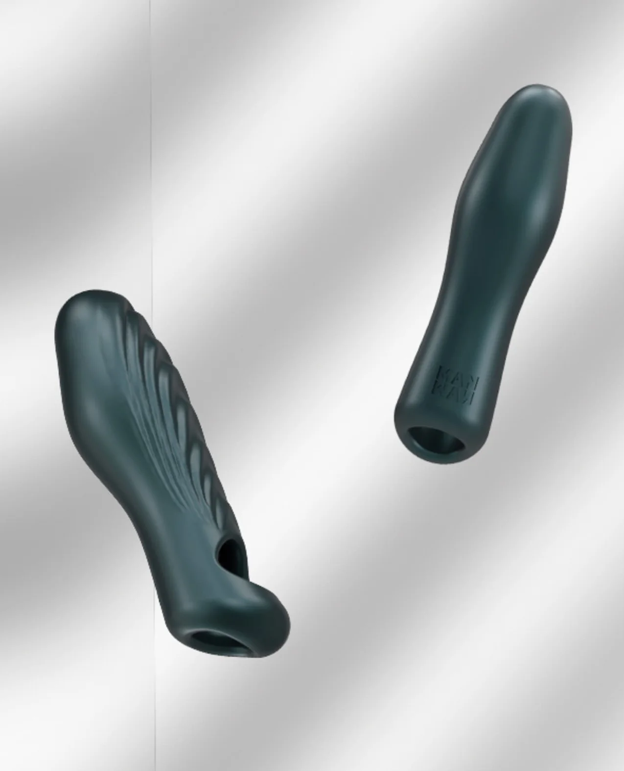 Manwan RYZER - Image 7