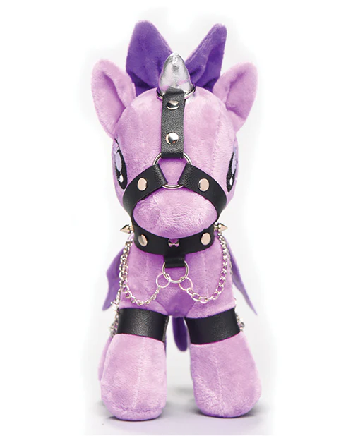 Master Series Bondage Pony - Image 5