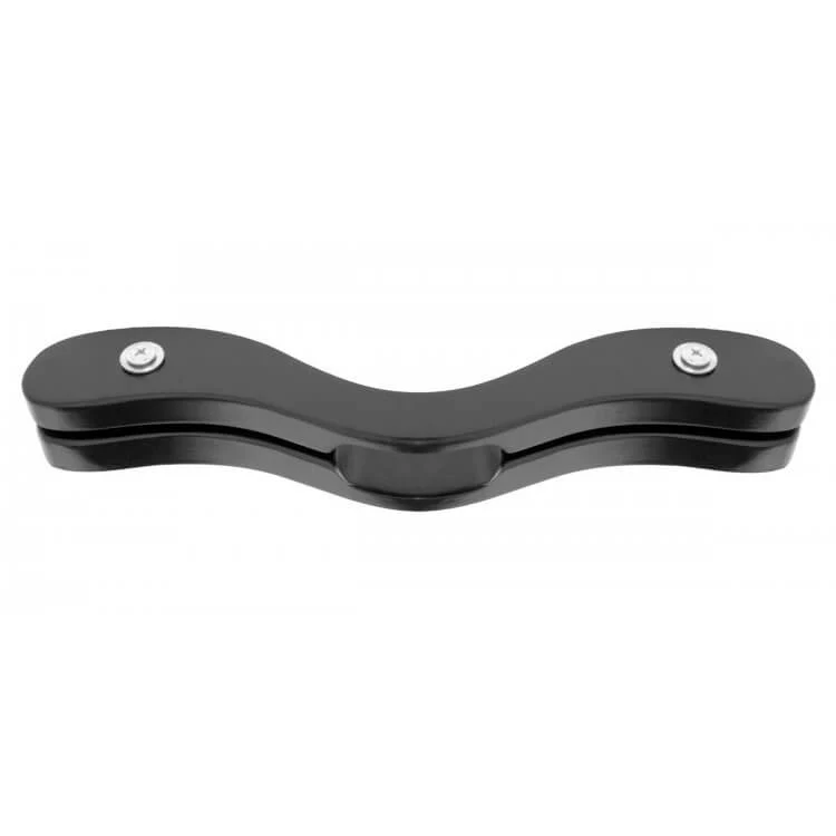 Master Series Enforcer - Image 7