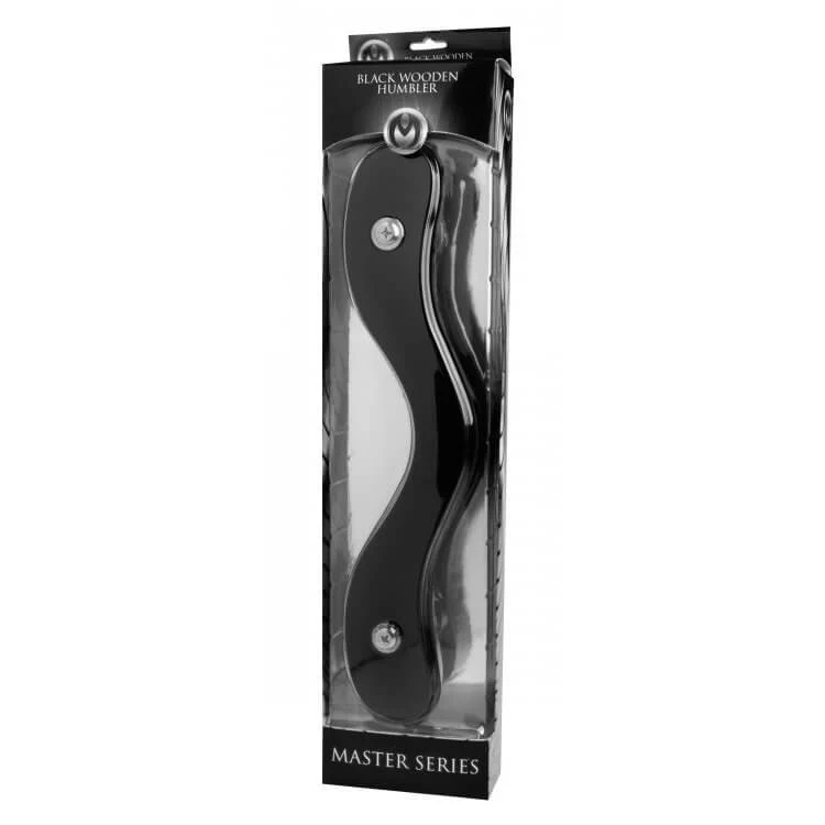 Master Series Enforcer - Image 9