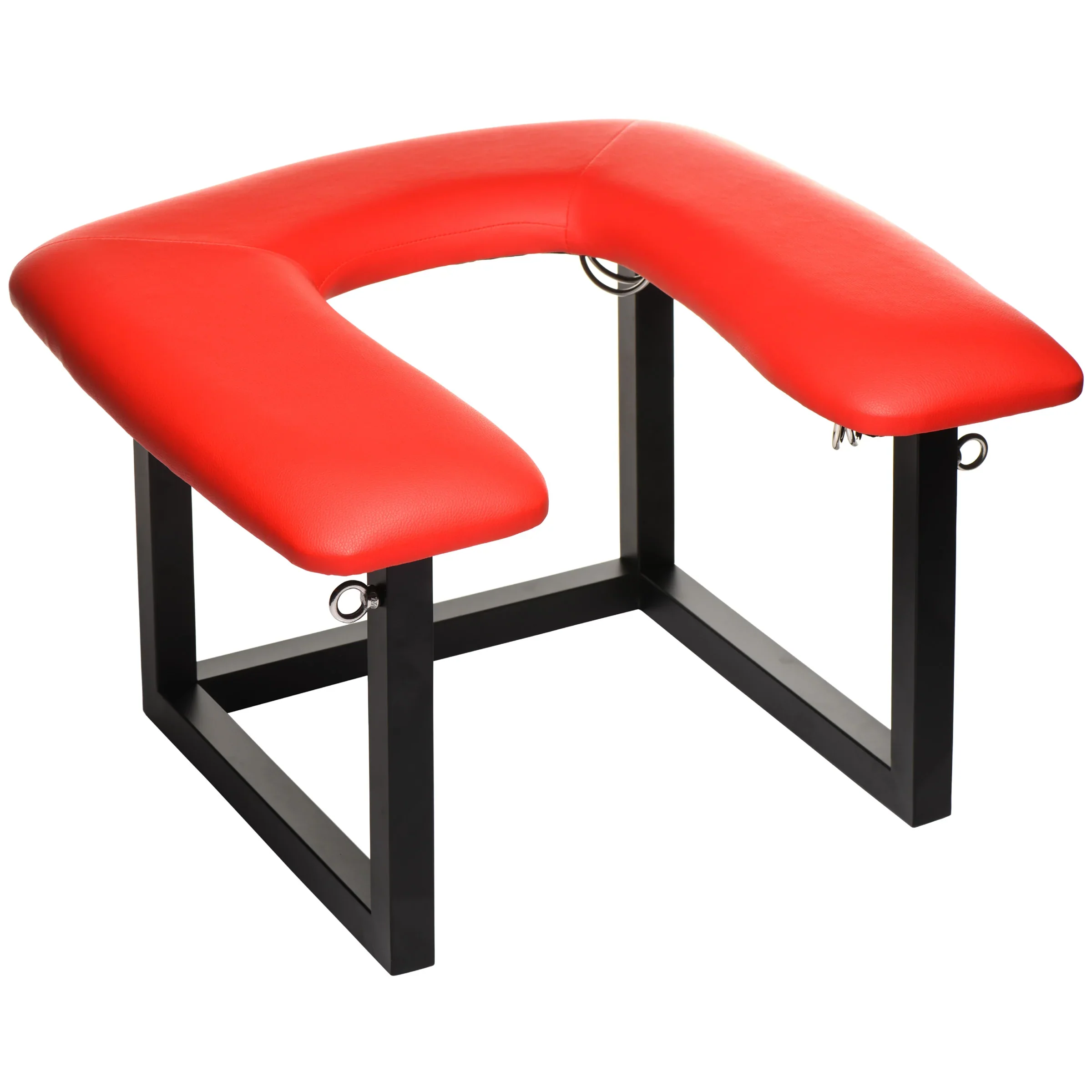 Master Series Face Rider Queening Chair - Image 2