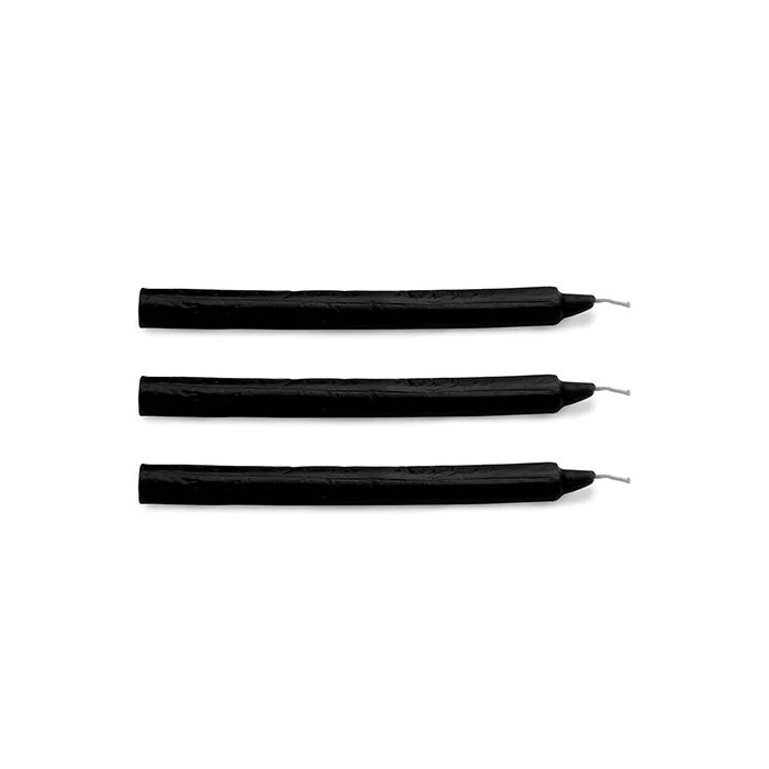 Master Series - Dark Drippers Set of 3 - Image 3