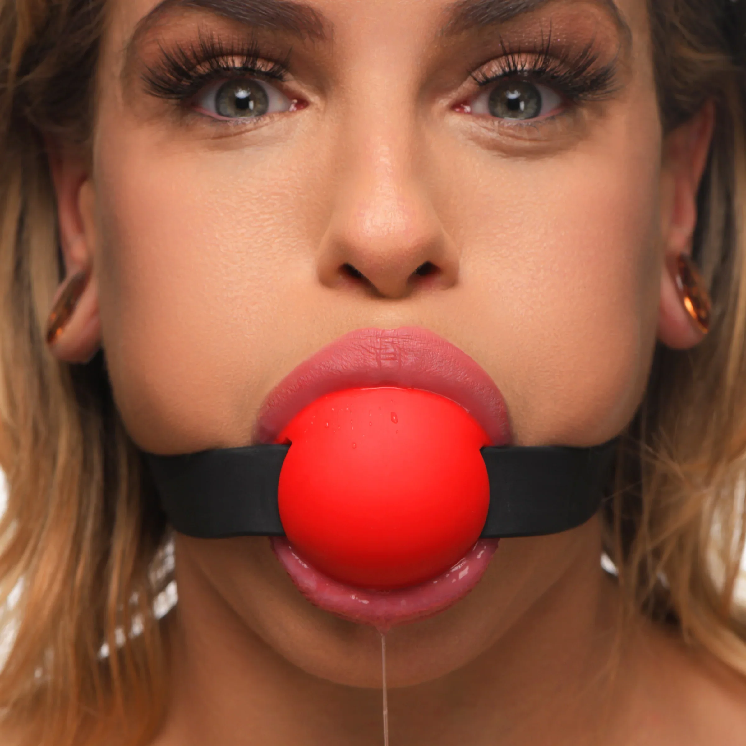 Master Series Gag Order - Image 3
