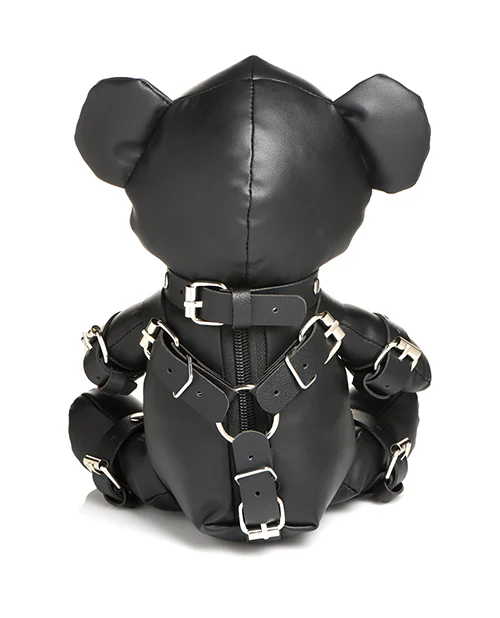 Master Series Gimp Bear - Image 2