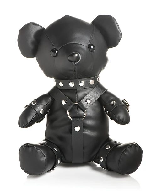 Master Series Gimp Bear - Image 4