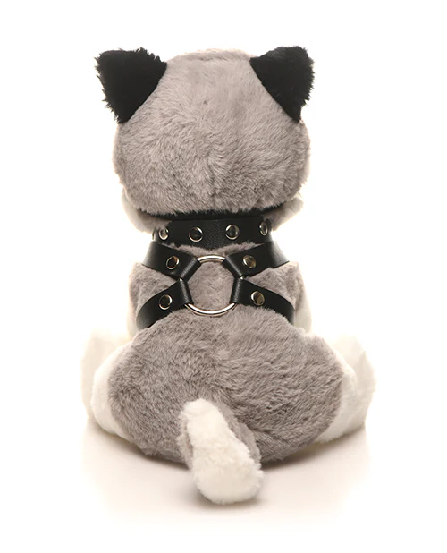 Max the Fetish Pup - Image 2