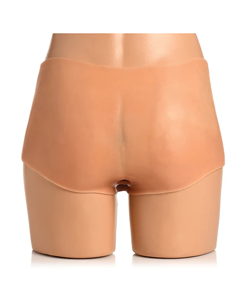 Master Series Penis Panties - Image 14