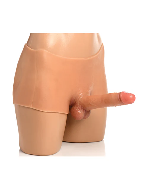 Master Series Penis Panties - Image 17