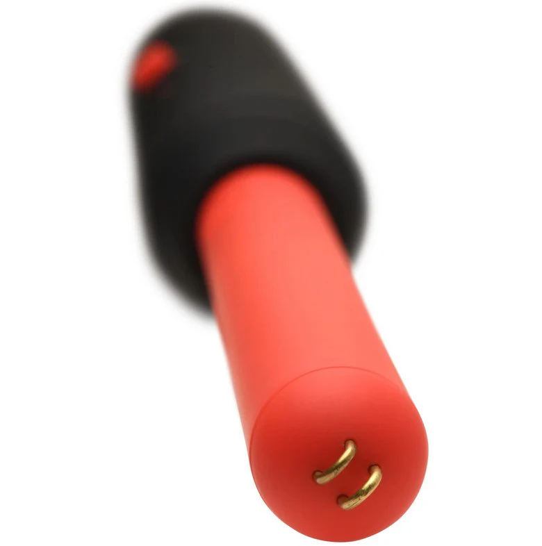 Master Series Spark Rod - Image 4