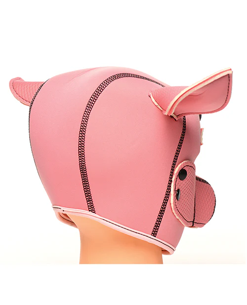 Master Series Swine - Image 7