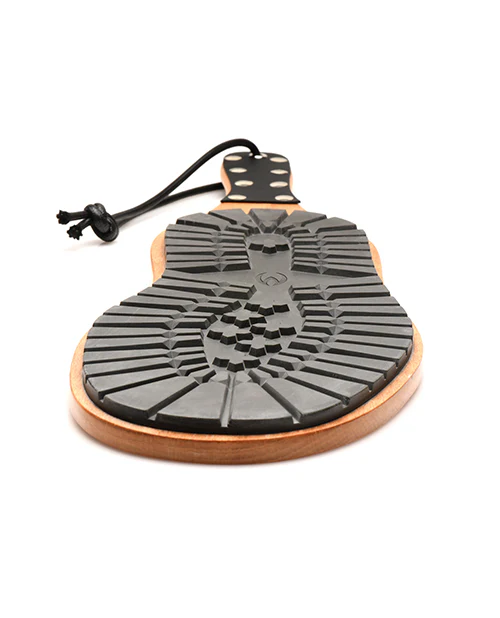Master Series Tread Boot Paddle - Image 2